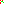 Destellos dst-847096