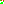 Destellos dst-8470961