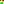Destellos dst-8470964