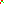 Destellos dst-847097