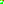 Destellos dst-8470970