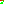 Destellos dst-8470974