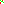Destellos dst-847098