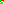 Destellos dst-8471003