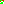 Destellos dst-8471004