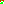Destellos dst-8471005