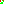 Destellos dst-8471006