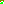 Destellos dst-8471007
