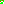 Destellos dst-8471023