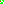Destellos dst-8471026