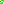 Destellos dst-8471027