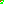 Destellos dst-8471028