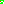 Destellos dst-8471030