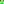 Destellos dst-8471031