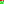 Destellos dst-8471032