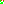 Destellos dst-8471034