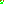 Destellos dst-8471035