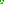Destellos dst-8471042