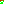 Destellos dst-8471043