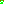 Destellos dst-8471045
