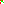 Destellos dst-847105