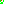 Destellos dst-8471051