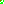 Destellos dst-8471054