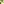 Destellos dst-847106