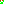 Destellos dst-8471061