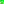 Destellos dst-8471063