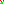 Destellos dst-8471068