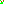 Destellos dst-8471069