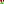 Destellos dst-8471070