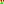 Destellos dst-8471071