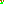 Destellos dst-8471072