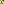 Destellos dst-8471073