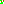 Destellos dst-8471074