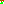 Destellos dst-8471075