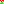 Destellos dst-8471076