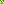 Destellos dst-8471078