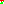 Destellos dst-8471079