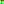 Destellos dst-8471080