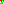 Destellos dst-8471081