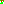 Destellos dst-8471083