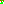 Destellos dst-8471084