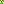 Destellos dst-8471090