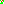 Destellos dst-8471093