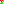 Destellos dst-8471094