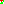 Destellos dst-8471095