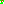 Destellos dst-8471096